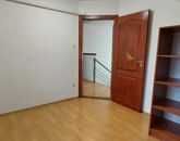 Eladó családi ház Debrecen 125 000 000 Ft