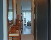 Eladó lakás Budapest III. ker 169 900 000 Ft