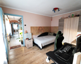 Eladó családi ház Debrecen 62 900 000 Ft