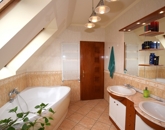 Eladó lakás Debrecen 86 000 000 Ft