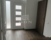 Eladó családi ház Szeged 169 500 000 Ft