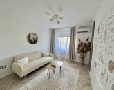 Eladó lakás Nyíregyháza 51 900 000 Ft