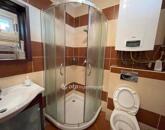 Eladó lakás Siófok 94 500 000 Ft