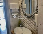 Eladó vendéglátó egység Pécs 89 900 000 Ft