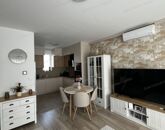 Eladó lakás Hévíz 124 700 000 Ft