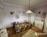 Eladó családi ház Debrecen 89 900 000 Ft