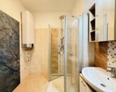 Eladó lakás Győr 63 500 000 Ft