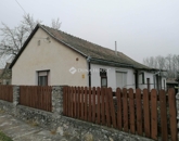 Eladó családi ház Kistapolca 16 500 000 Ft