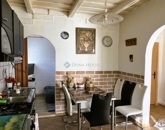 Eladó családi ház Bugyi 49 900 000 Ft