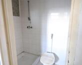 Eladó családi ház Budapest II. ker 124 900 000 Ft