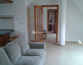 Eladó lakás Budapest II. ker 99 000 000 Ft