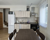 Eladó családi ház Orfű 89 900 000 Ft