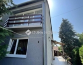 Eladó családi ház Pécs 80 000 000 Ft