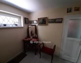 Eladó családi ház Budapest XXII. ker 130 000 000 Ft