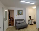 Eladó üdülő/nyaraló Nagykanizsa 11 900 000 Ft