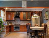 Eladó családi ház Veresegyház 114 900 000 Ft