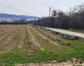 PANORÁMÁS SZŐLŐ A NIVEGY-VÖLGY SZÍVÉBEN SZENTJAKABFÁN