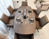 Kiadó lakás Budapest V. ker 3 600 Euro