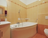 Eladó családi ház Budapest II. ker 199 000 000 Ft