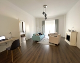 Eladó lakás Budapest I. ker 169 000 000 Ft