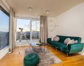 Eladó családi ház Szentendre 250 000 000 Ft