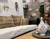 Eladó családi ház Tordas 149 900 000 Ft