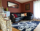 Eladó családi ház Győr 59 999 999 Ft