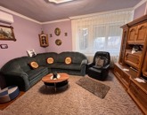 Eladó családi ház Nagycserkesz 44 900 000 Ft