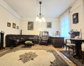 Eladó családi ház Budapest X. ker 145 000 000 Ft