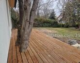 Eladó családi ház Budapest XXII. ker 75 000 000 Ft