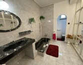 Eladó családi ház Nyíregyháza 74 900 000 Ft