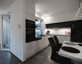 Eladó családi ház Szeged 139 800 000 Ft