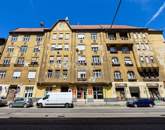 Eladó lakás Budapest VIII. ker 84 900 000 Ft