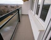 Kiadó lakás Budapest IV. ker 303 000 Ft