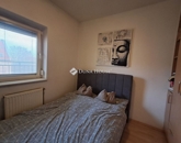 Eladó lakás Pécs 59 500 000 Ft