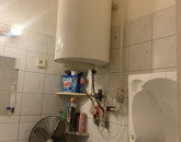 Eladó lakás Budapest VIII. ker 23 000 000 Ft