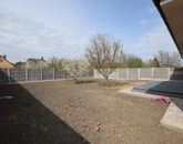 Eladó családi ház Debrecen 146 000 000 Ft