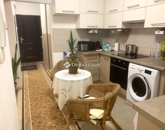 Eladó lakás Szeged 65 000 000 Ft