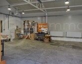 Eladó ipari ingatlan Miskolc 150 000 000 Ft