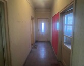 Eladó családi ház Kiskunhalas 45 000 000 Ft