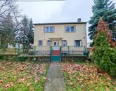 Eladó családi ház Tata 99 999 999 Ft