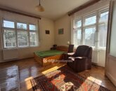 Eladó családi ház Budapest II. ker 335 000 000 Ft