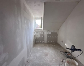 Eladó lakás Hódmezővásárhely 65 000 000 Ft