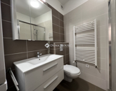 Eladó lakás Budapest VI. ker 149 900 000 Ft