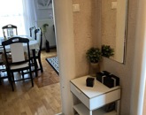 Kiadó lakás Budapest XIV. ker 299 999 Ft