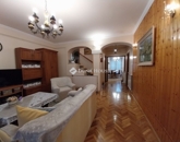 Eladó családi ház Szeged 199 900 000 Ft