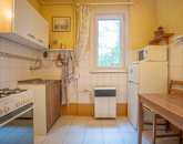 Eladó lakás Budapest XI. ker 57 900 000 Ft