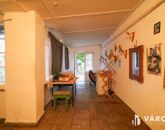 Eladó családi ház Vésztő 10 900 000 Ft