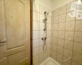 Eladó családi ház Kecskemét 20 900 000 Ft