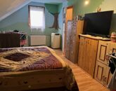 Eladó családi ház Szigethalom 59 900 000 Ft